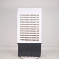 Quạt Làm Mát iFan 10000A