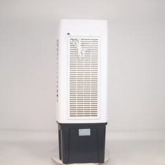 Quạt Làm Mát iFan 10000A