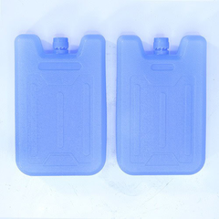 Quạt Làm Mát iFan 10000A