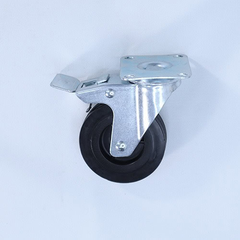 Quạt Làm Mát iFan 10000A