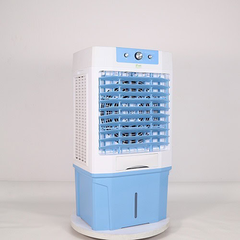 Quạt Làm Mát iFan 6000A