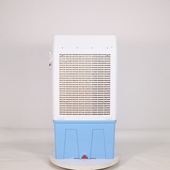 Quạt Làm Mát iFan 6000A