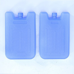 Quạt Làm Mát iFan 6000A