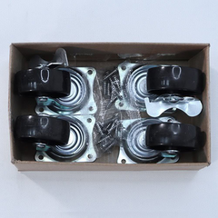 Quạt Làm Mát iFan 6000A