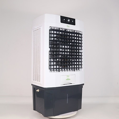 Quạt Làm Mát iFan 18000A