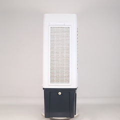 Quạt Làm Mát iFan 18000A