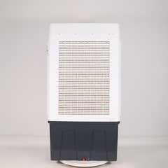 Quạt Làm Mát iFan 18000A