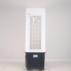 Quạt Làm Mát iFan 18000A