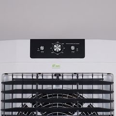 Quạt Làm Mát iFan 18000A
