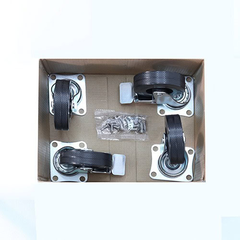 Quạt Làm Mát iFan 18000A