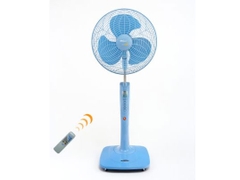 Quạt Đứng Bifan DA3 - BĐ