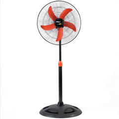Quạt Đứng Công Nghiệp Bifan DCN