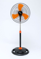 Quạt Đứng Công Nghiệp Bifan D208 - BĐ