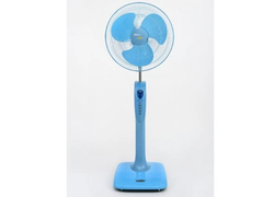 Quạt Đứng Bifan D98