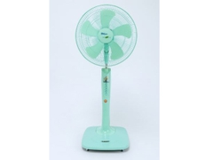 Quạt Đứng Bifan DA2 - BĐ