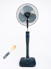 Quạt Đứng Đảo Bifan DMK - BĐ