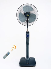 Quạt Đứng Đảo Bifan DMK