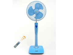 Quạt Đứng Bifan DK99