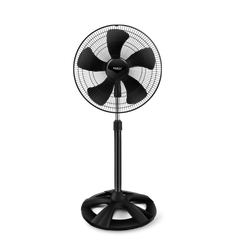 Quạt lửng Công Nghiệp Hali LC168