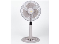 Quạt Lỡ Bifan LB3