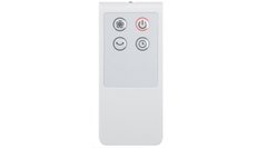 [Sản Phẩm Ngừng Kinh Doanh] Quạt đứng Midea FS40-18BR Trắng