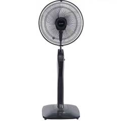 Quạt Đứng Mitsubishi LV16-RA