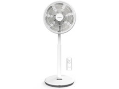 Quạt Đứng Nanoco NEF1499W / NEF1499P