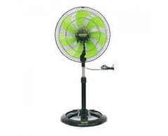 Quạt Lửng Senko LTS1636