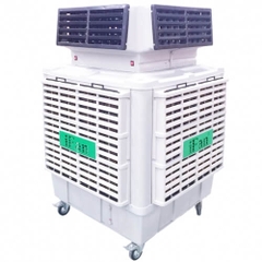Quạt làm mát công nghiệp iFan MAB4-18