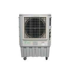 Quạt Làm Mát iFan 20000A