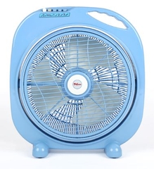 Quạt Hộp Bifan HV135