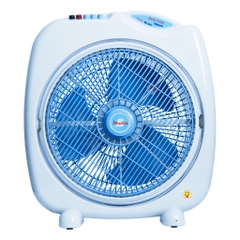 Quạt Hộp SENKO BD1010