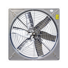 Quạt Thông Gió Công Nghiệp iFan iWYFJ-N