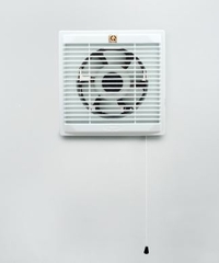 Quạt Hút Bifan H15