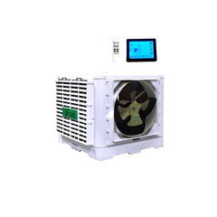 Quạt Làm Mát Công Nghiệp iFan FAB-30