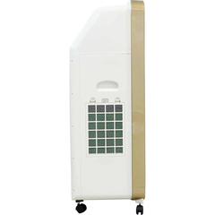 ㅤSẢN PHẨM NGỪNG KINH DOANH - Máy làm mát không khí Kangaroo KG50F16