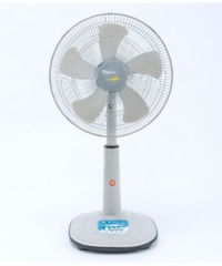 Quạt Lỡ Bifan L500 - BĐ