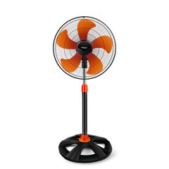 SẢN PHẨM NGỪNG KINH DOANH - Quạt Đứng Công Nghiệp Hali DC189C