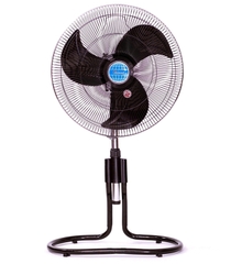 Quạt Sàn Công Nghiệp ChingHai FF2320