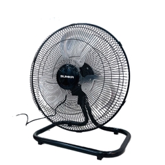 Quạt Sàn Công Nghiệp Sumika SF450