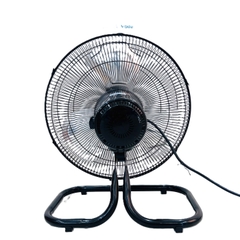 Quạt Sàn Công Nghiệp Sumika SF450