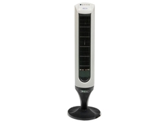 Quạt Tháp Bifan HT