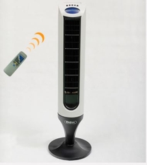 Quạt Tháp Bifan HT1