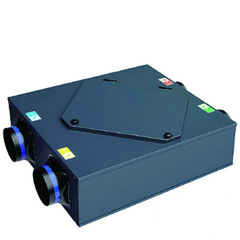 Quạt Cấp Gió iFan – bộ lọc PM2.5