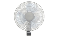 Quạt Treo Toshiba F-WSA20(H)VN