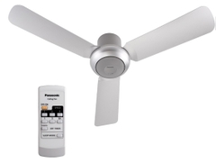 Quạt Trần Panasonic F-48CZL ( ti 14cm - 5.5inch )