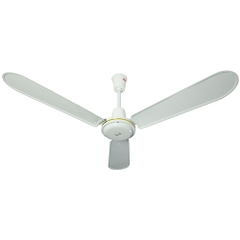Quạt Trần 3 Cánh Kim Thuận Phong TQ1380-S (Cánh Sắt, Sải Cánh 1m2)