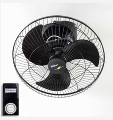 Quạt Trần Đảo Công Nghiệp Bifan ĐT20
