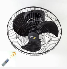 Quạt Trần Đảo Công Nghiệp Bifan ĐT20K