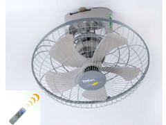 Quạt Trần Đảo Bifan DACK
